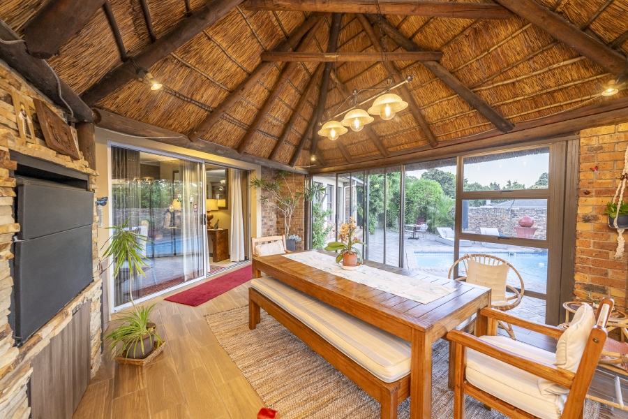 7 Bedroom Property for Sale in Eversdal Western Cape